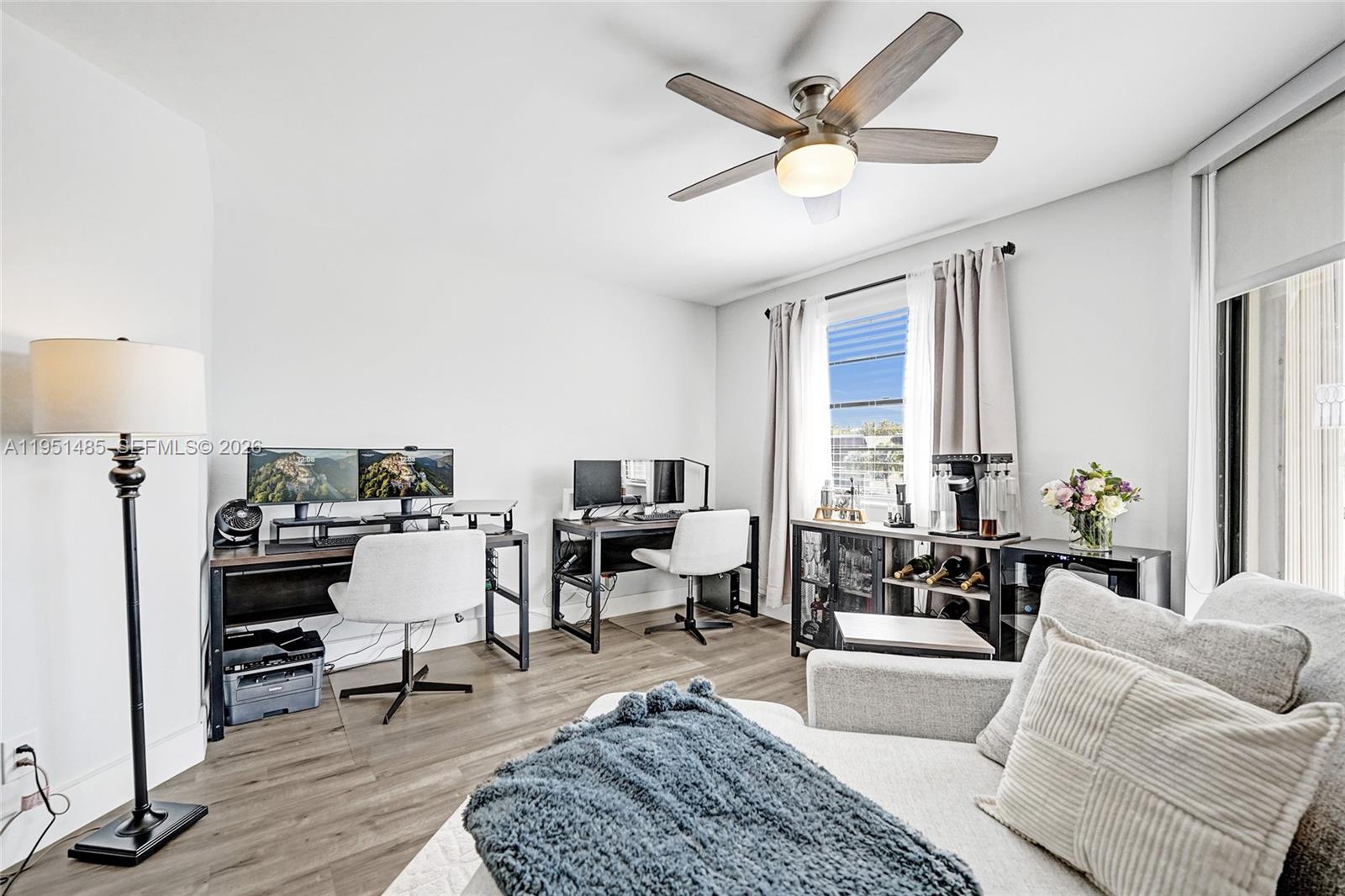 PLANTATION RACQUET CLUB - Residential