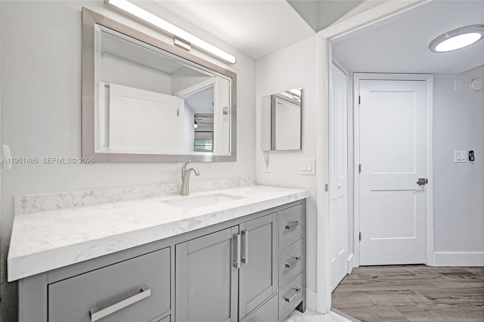 PLANTATION RACQUET CLUB - Residential