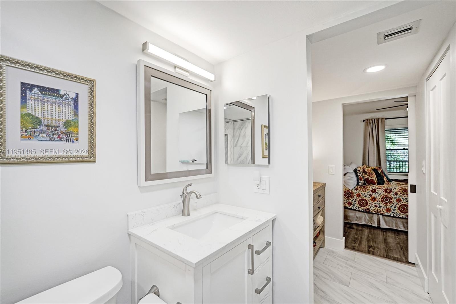 PLANTATION RACQUET CLUB - Residential