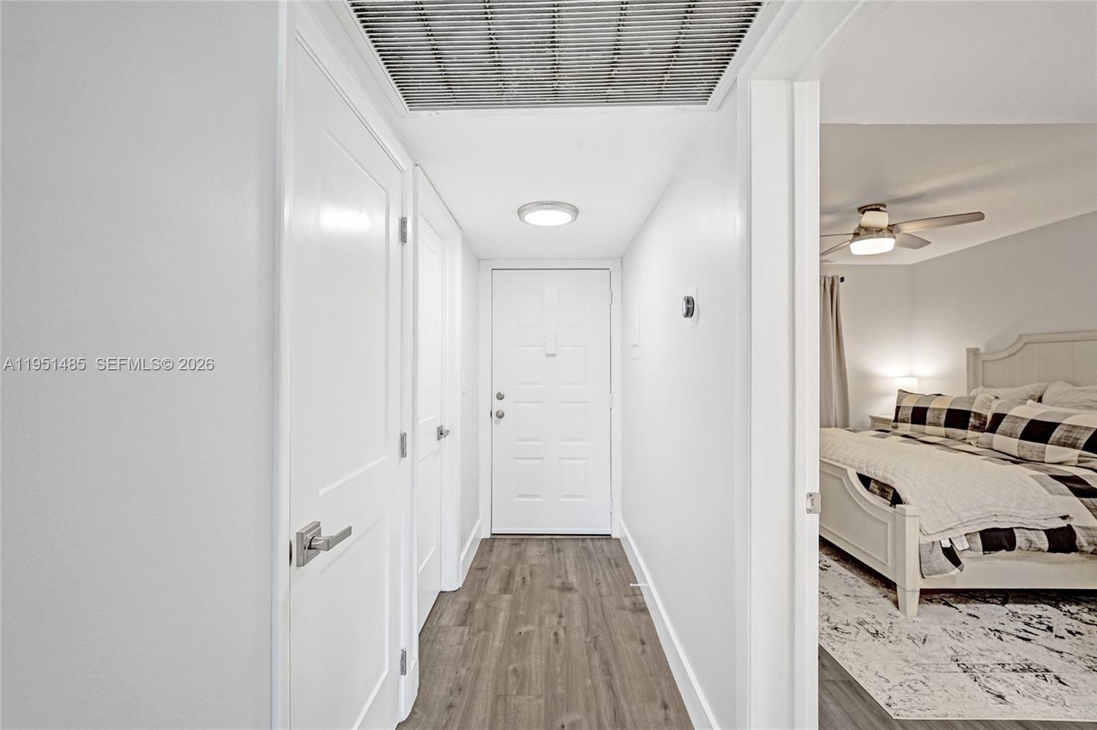 PLANTATION RACQUET CLUB - Residential