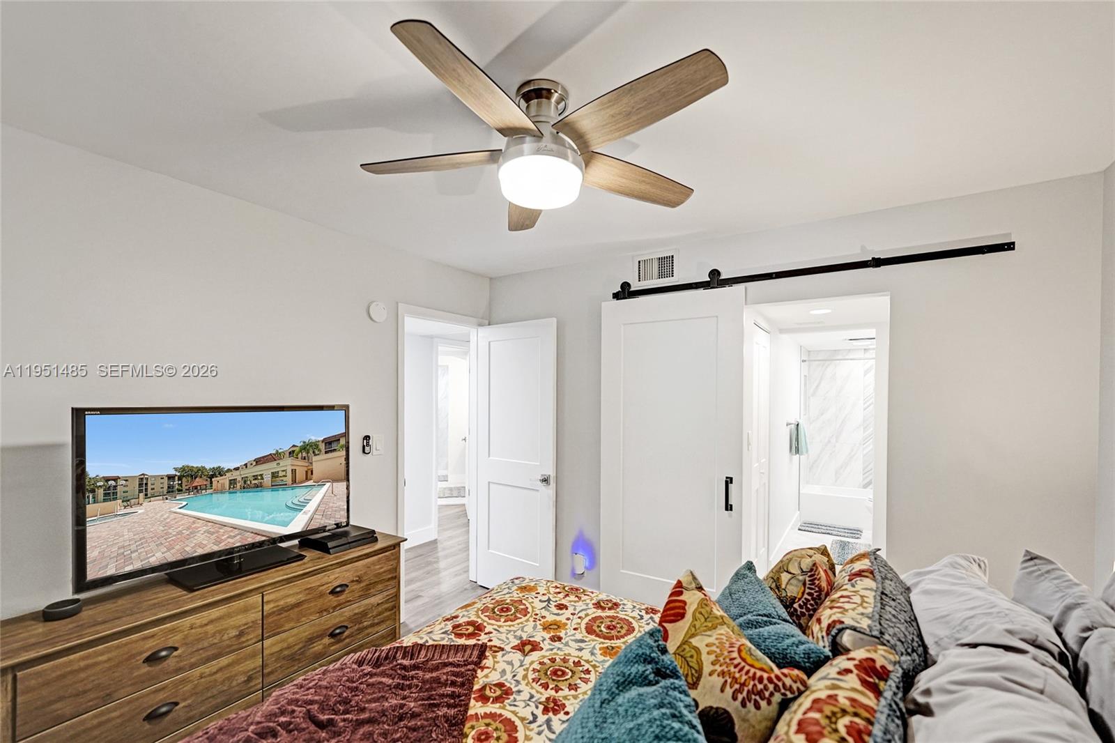 PLANTATION RACQUET CLUB - Residential