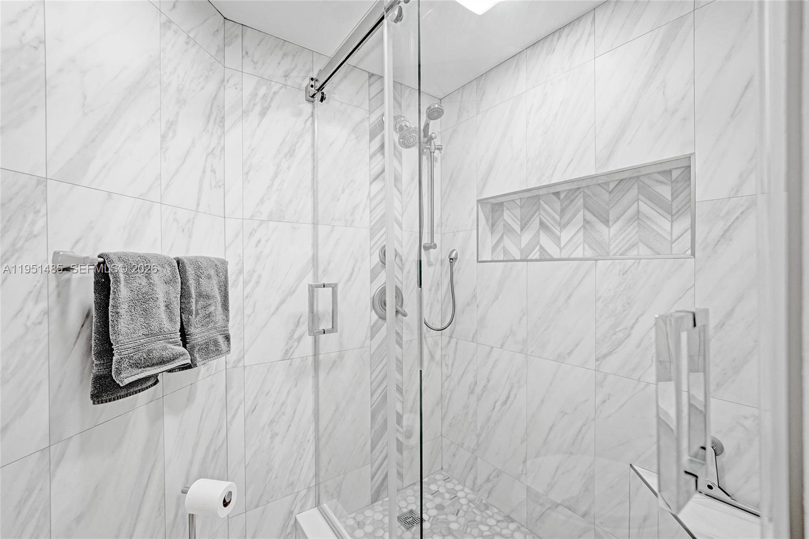 PLANTATION RACQUET CLUB - Residential