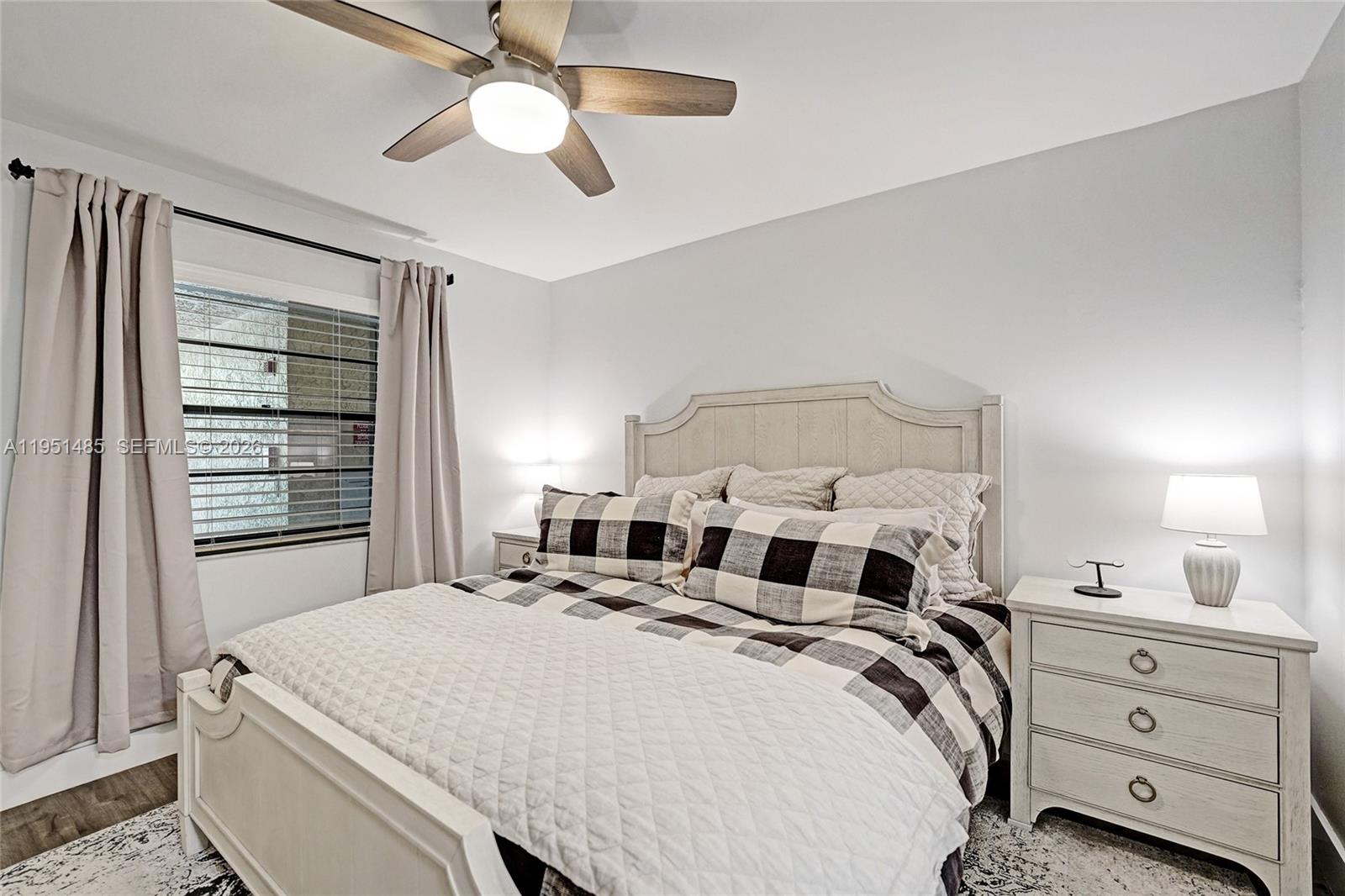 PLANTATION RACQUET CLUB - Residential