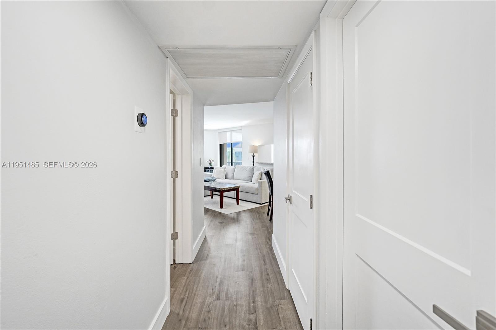 10501 W Broward Blvd 406