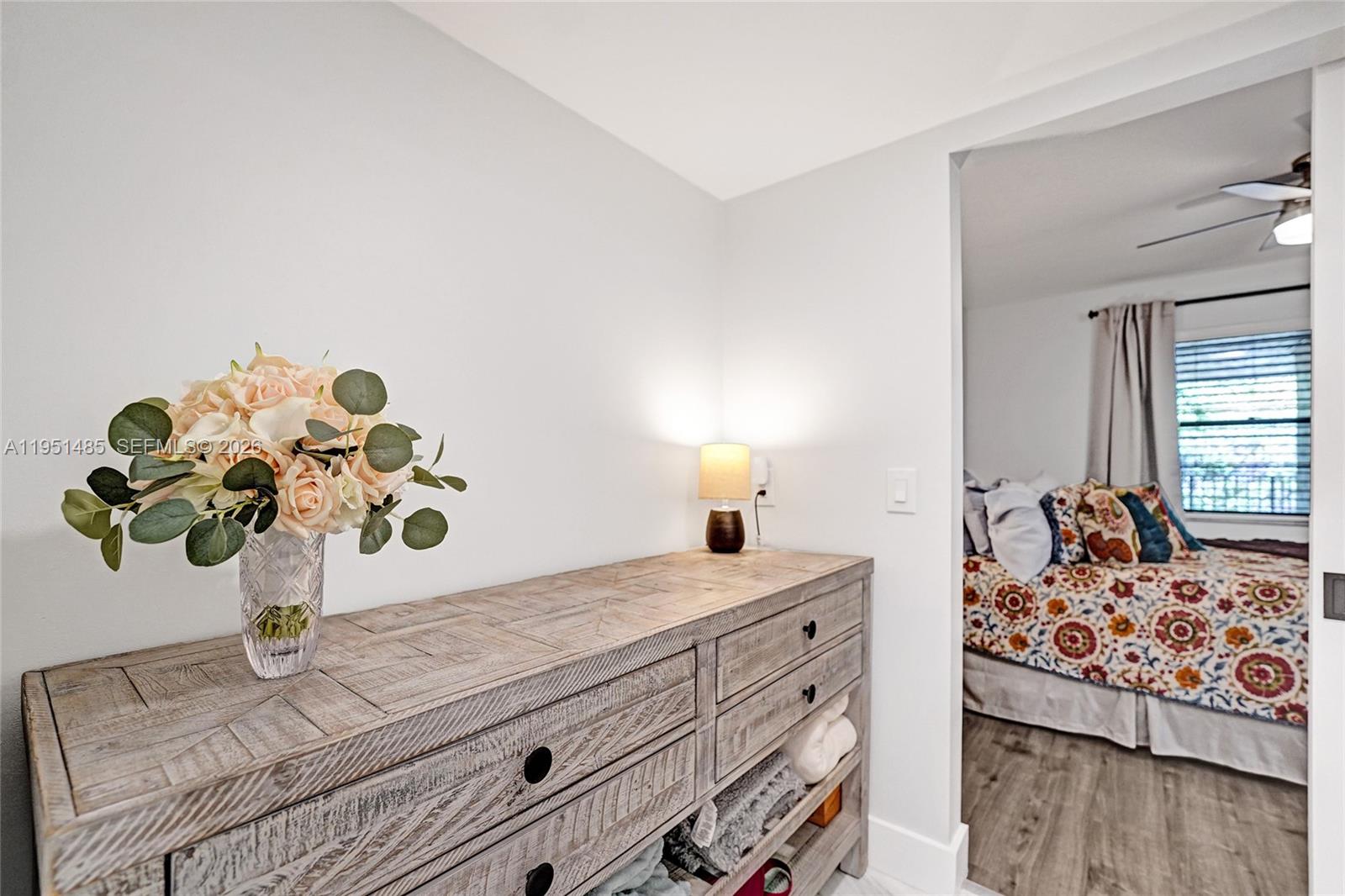 PLANTATION RACQUET CLUB - Residential