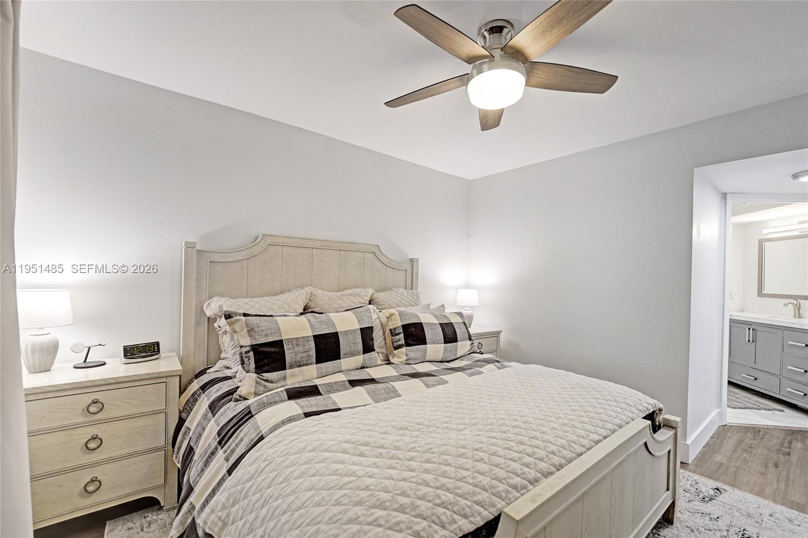 PLANTATION RACQUET CLUB - Residential