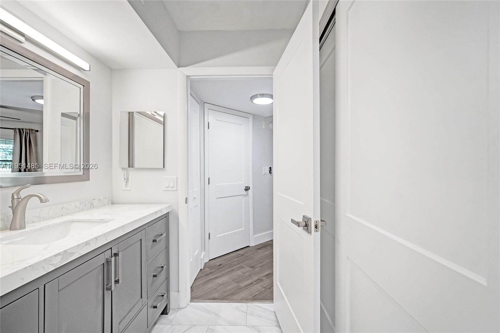 PLANTATION RACQUET CLUB - Residential