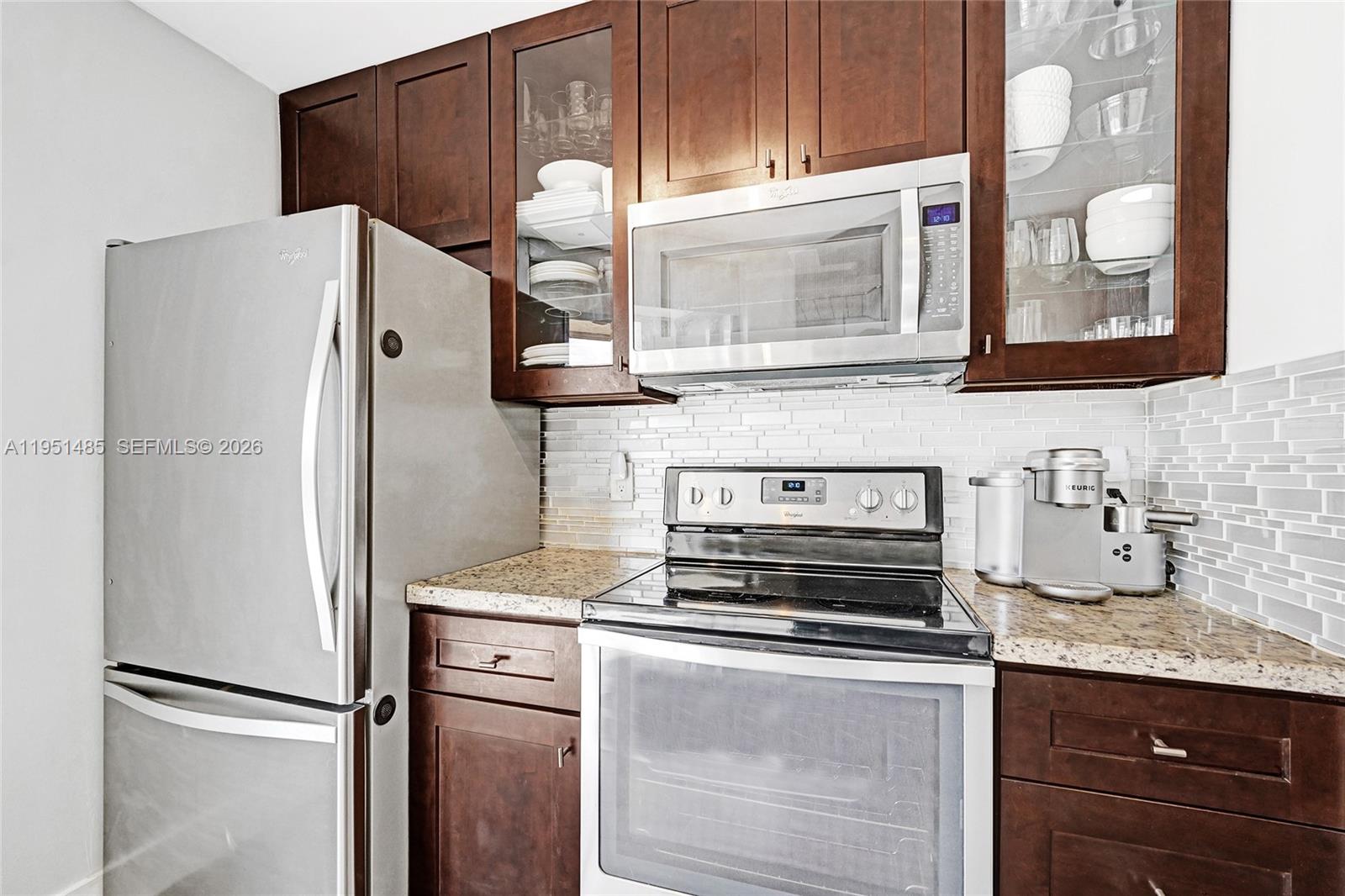 PLANTATION RACQUET CLUB - Residential