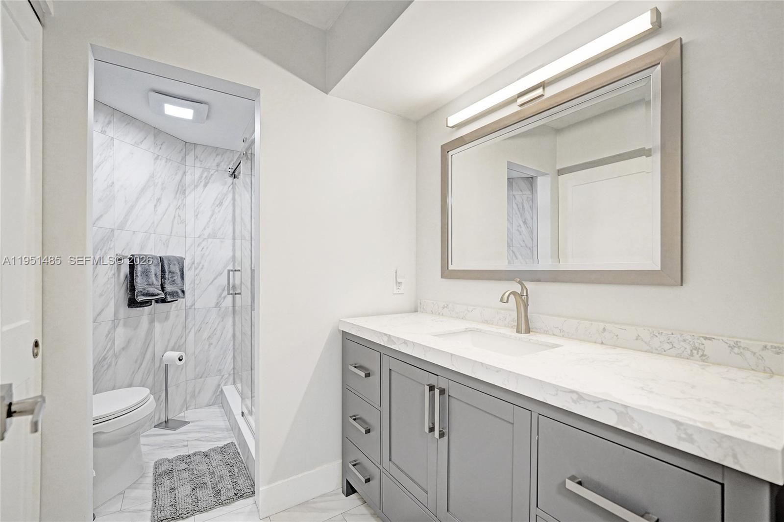 PLANTATION RACQUET CLUB - Residential