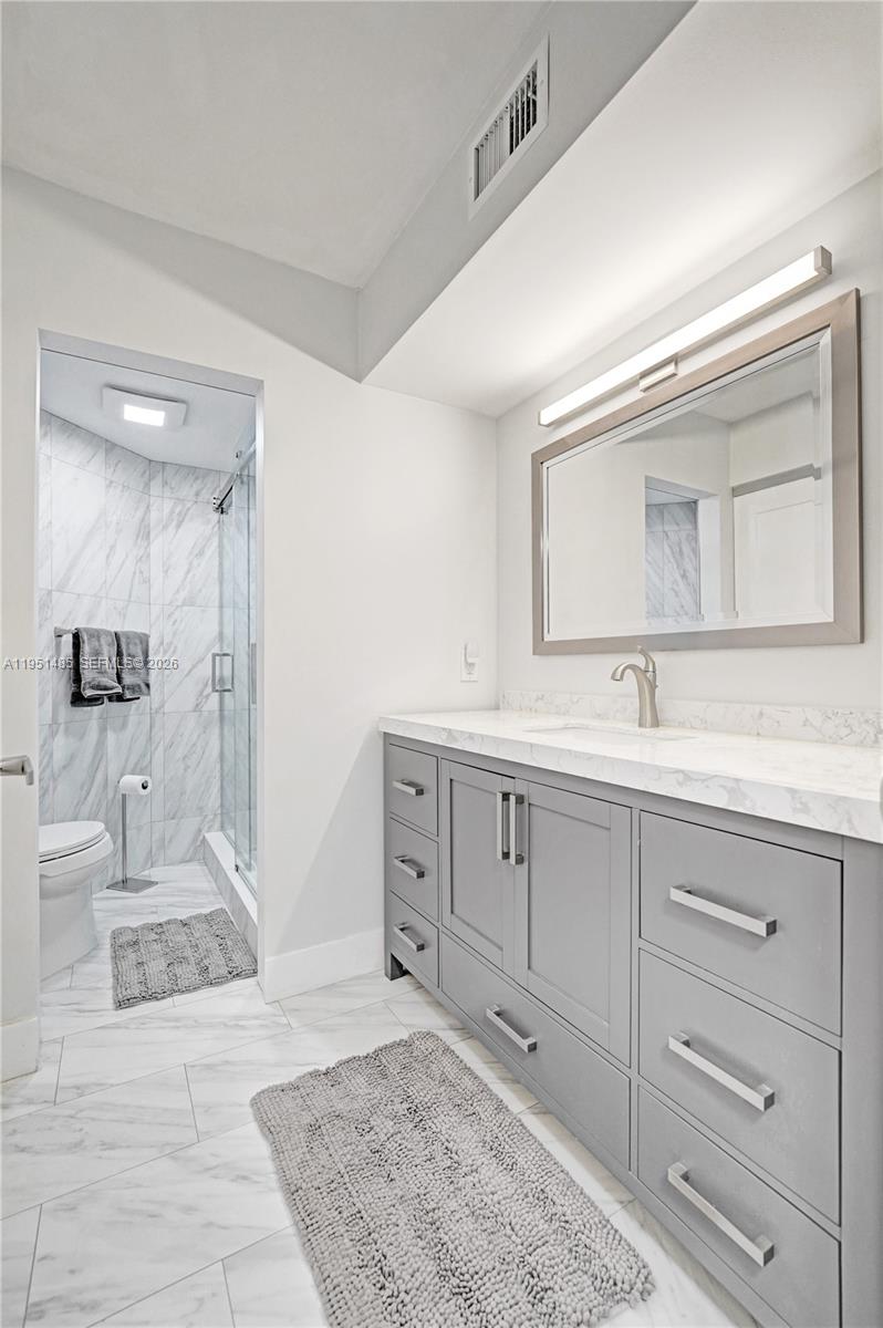 PLANTATION RACQUET CLUB - Residential