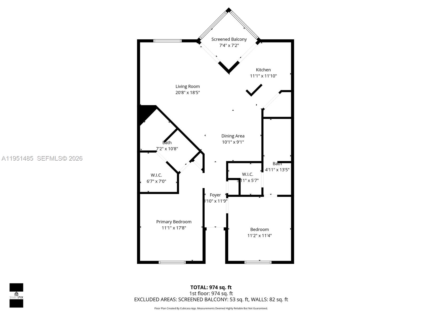 PLANTATION RACQUET CLUB - Residential