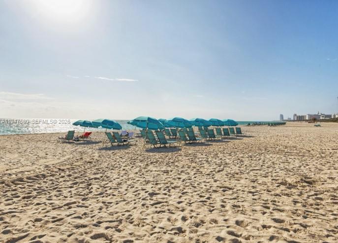 TRITON TOWER CONDO - Residential