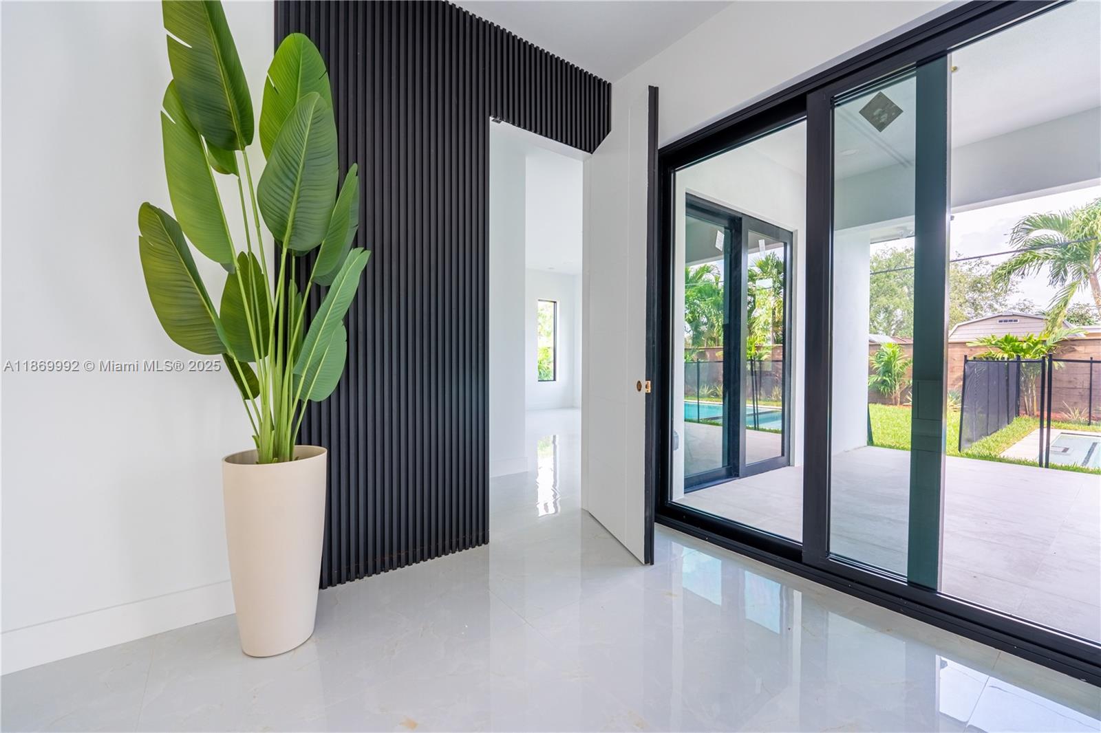 ASCOT PARK - Residential