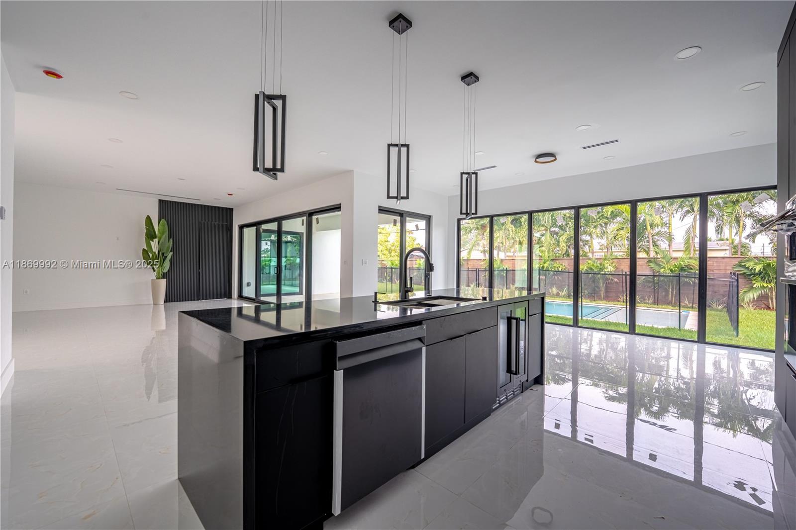 ASCOT PARK - Residential