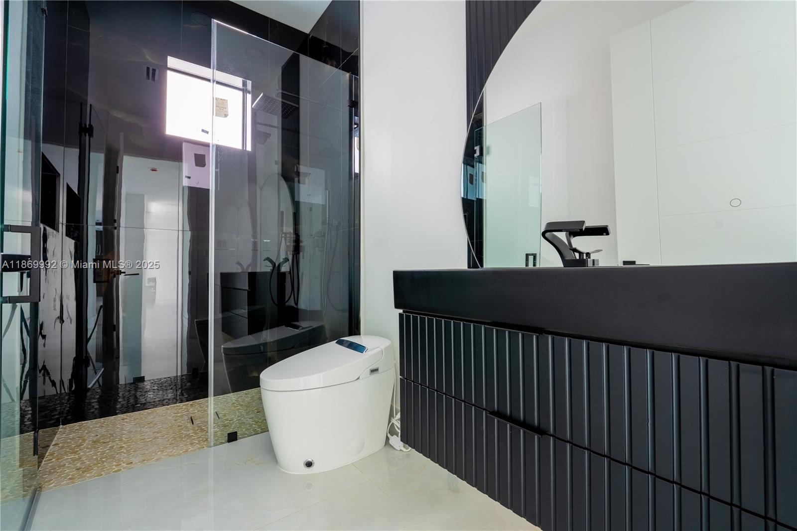 ASCOT PARK - Residential