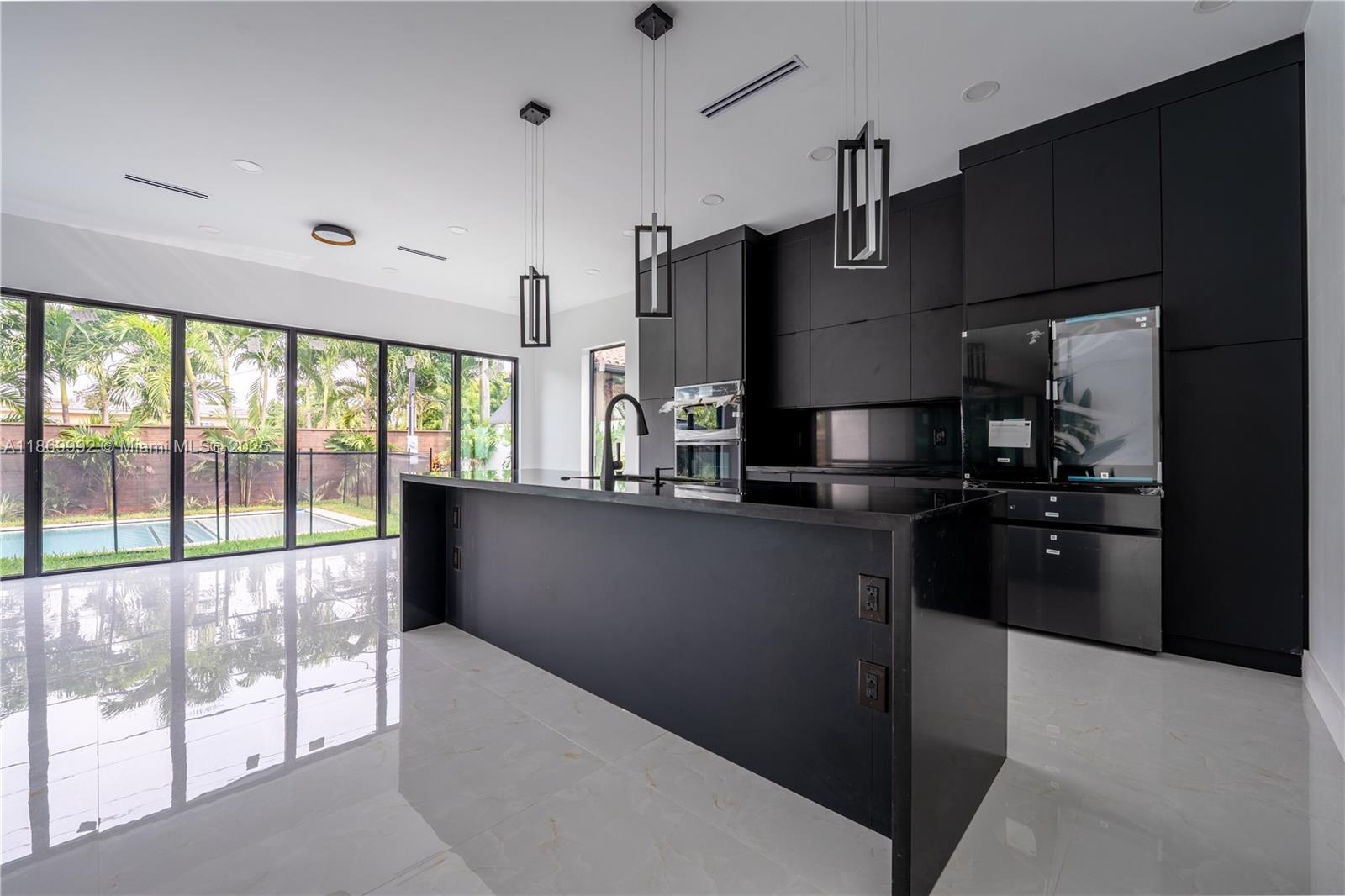 ASCOT PARK - Residential