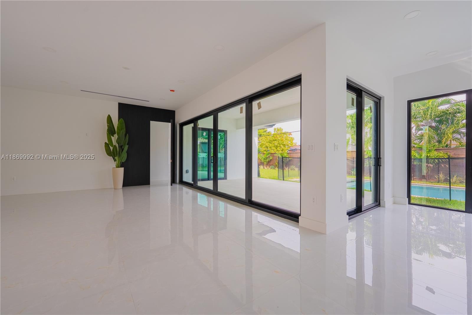 ASCOT PARK - Residential