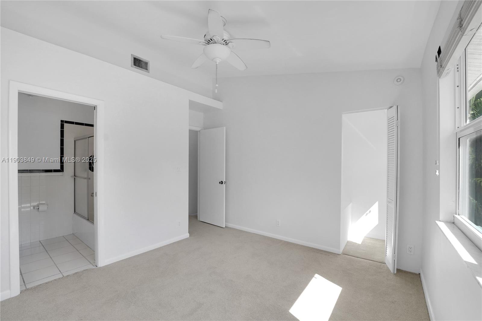 Edgewater Townhomes - Residential