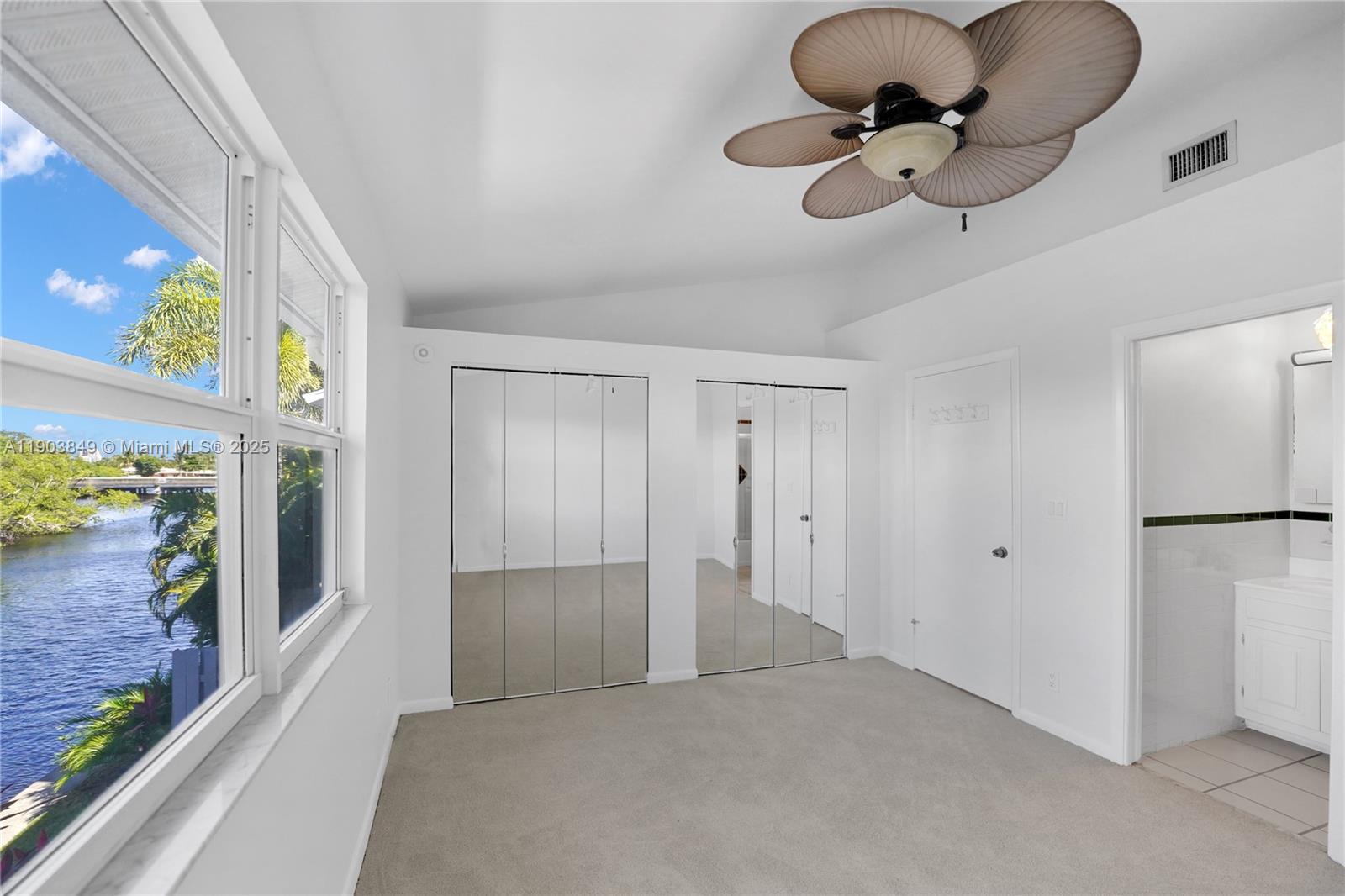 Edgewater Townhomes - Residential