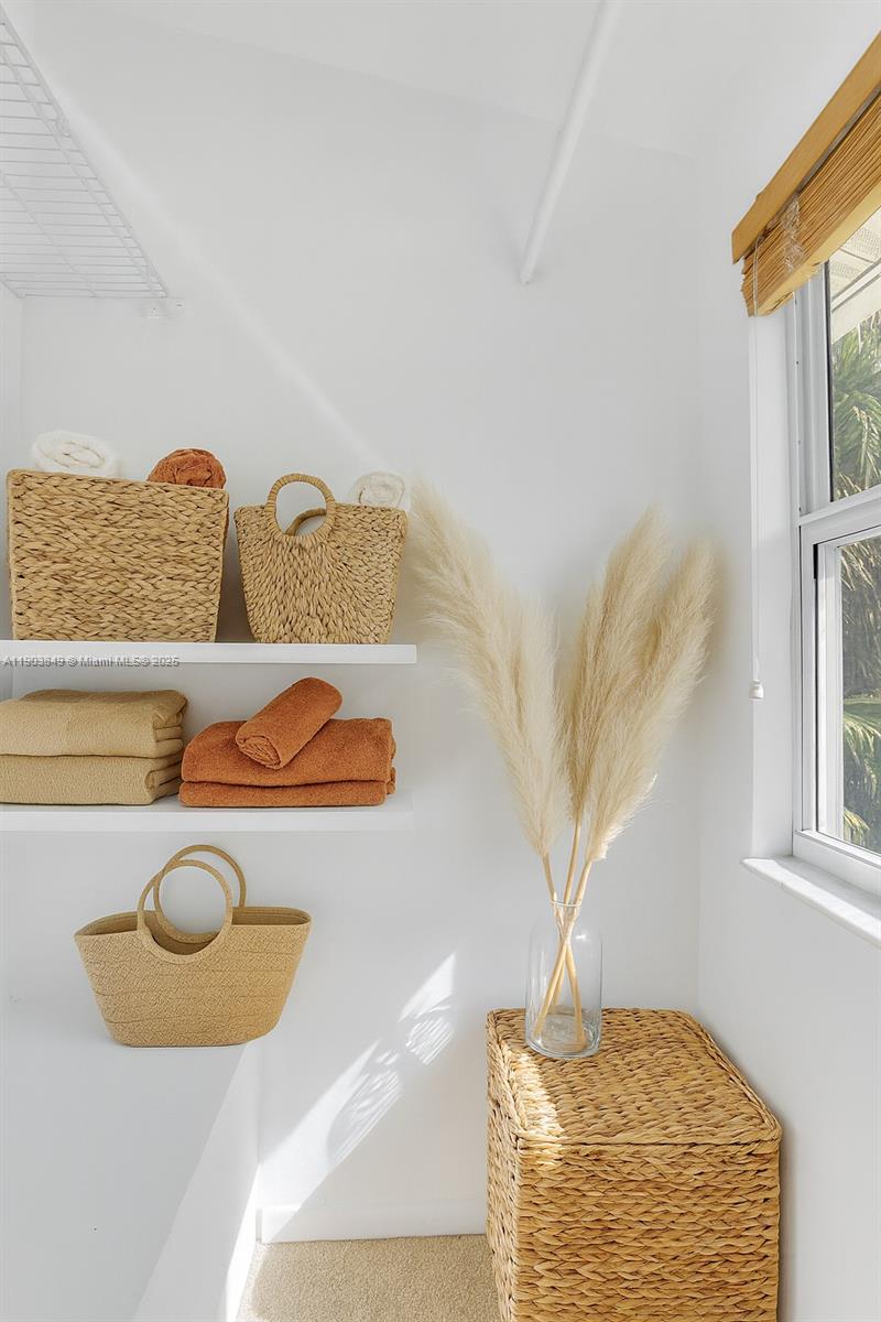 Edgewater Townhomes - Residential