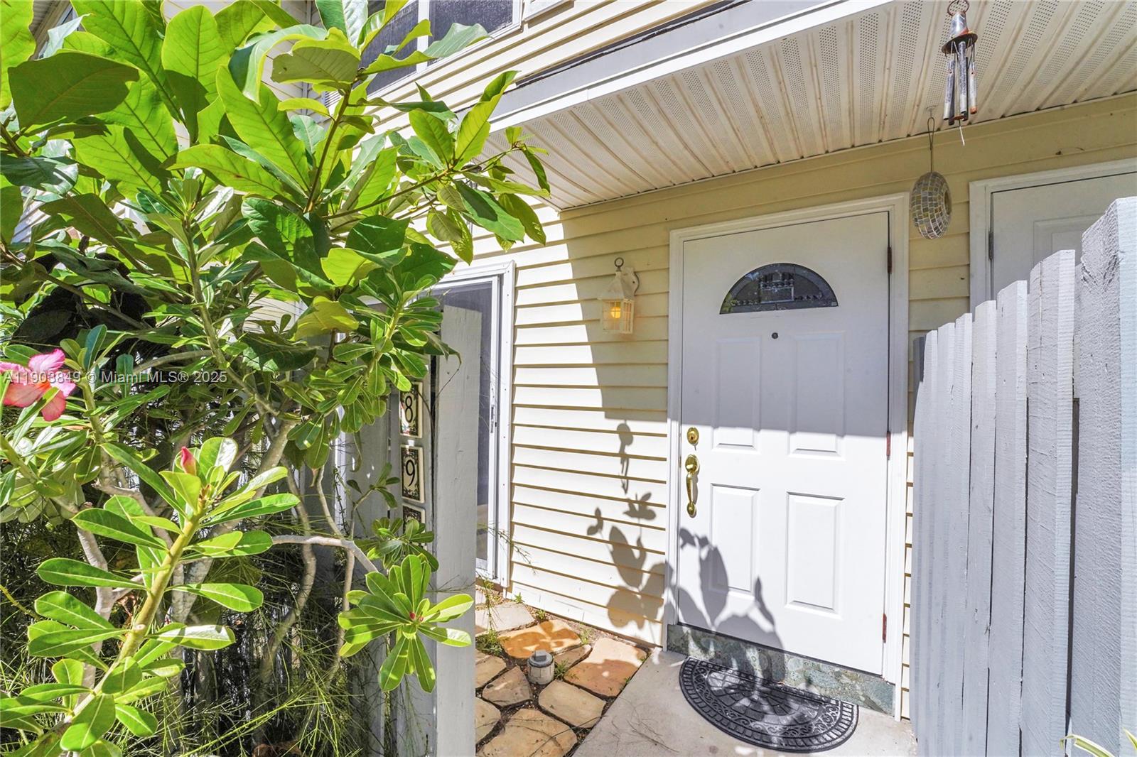 Edgewater Townhomes - Residential