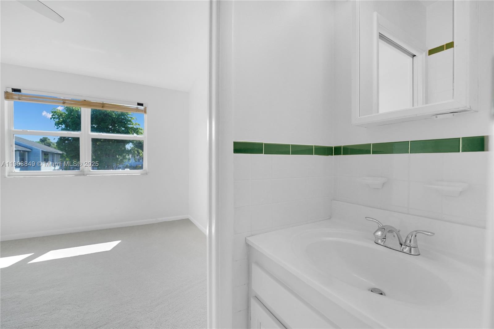 Edgewater Townhomes - Residential