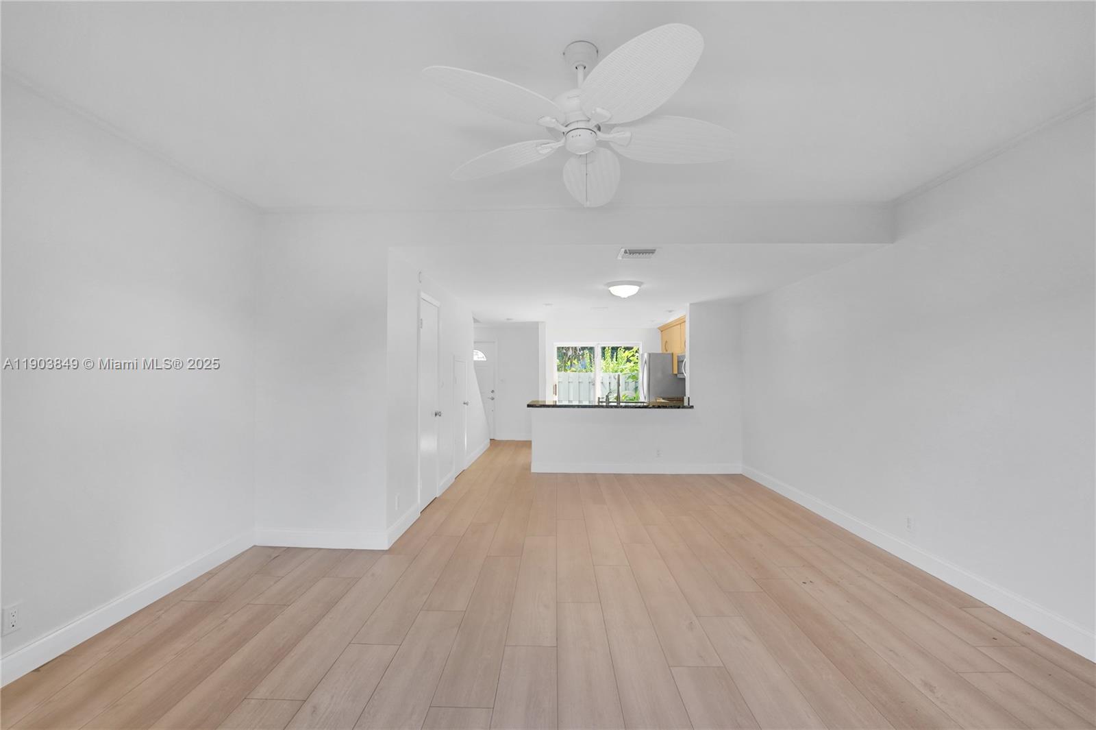 Edgewater Townhomes - Residential