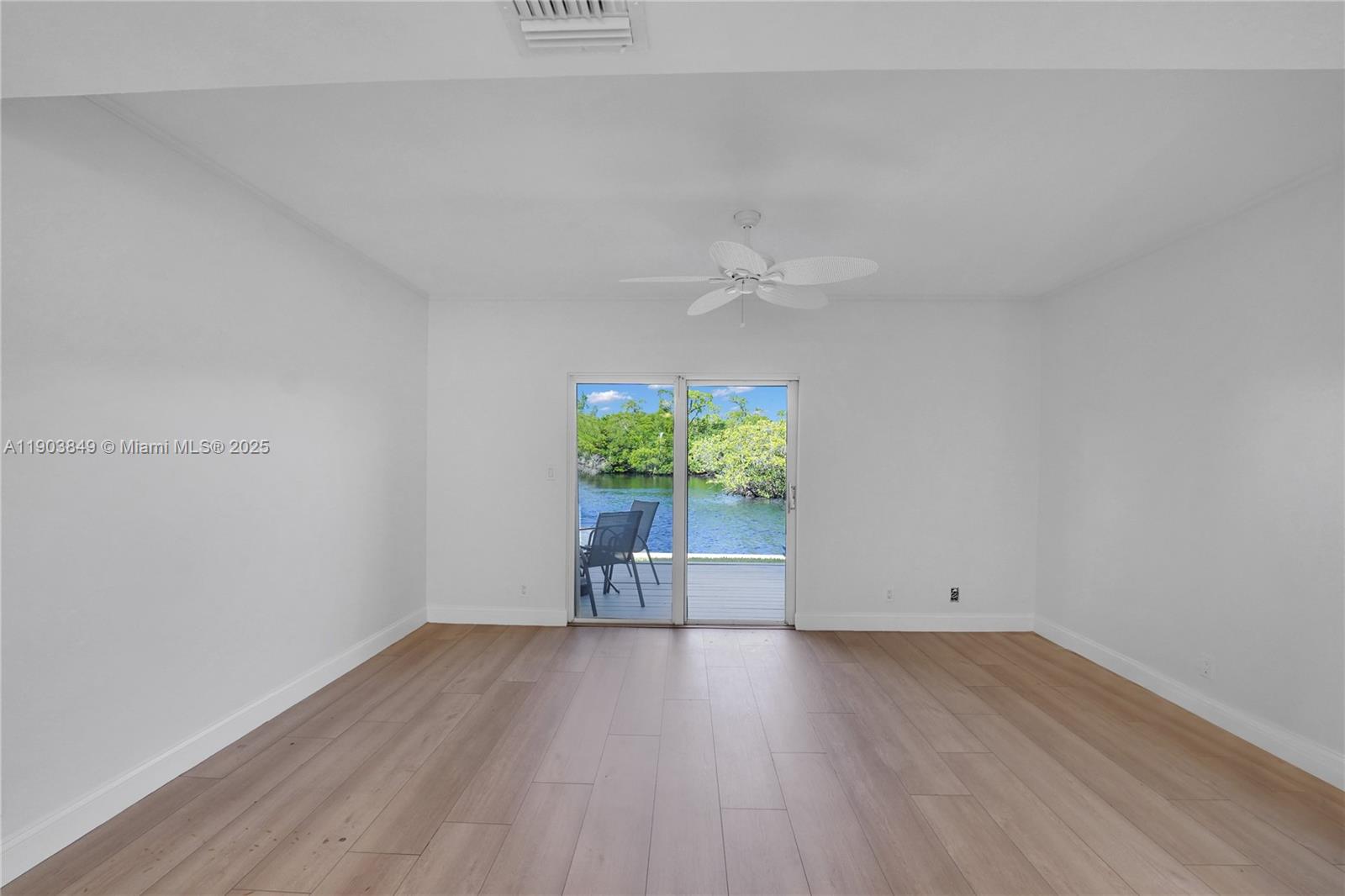 Edgewater Townhomes - Residential