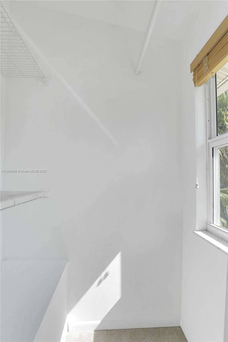 Edgewater Townhomes - Residential