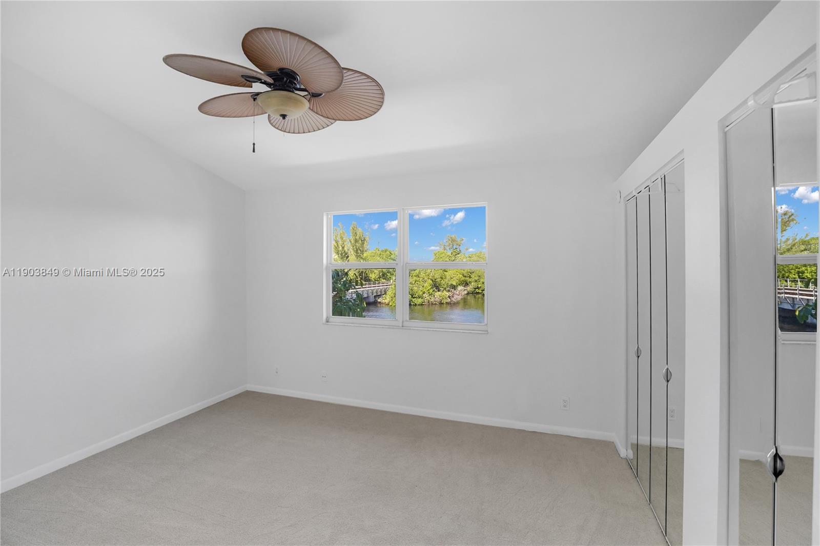 Edgewater Townhomes - Residential