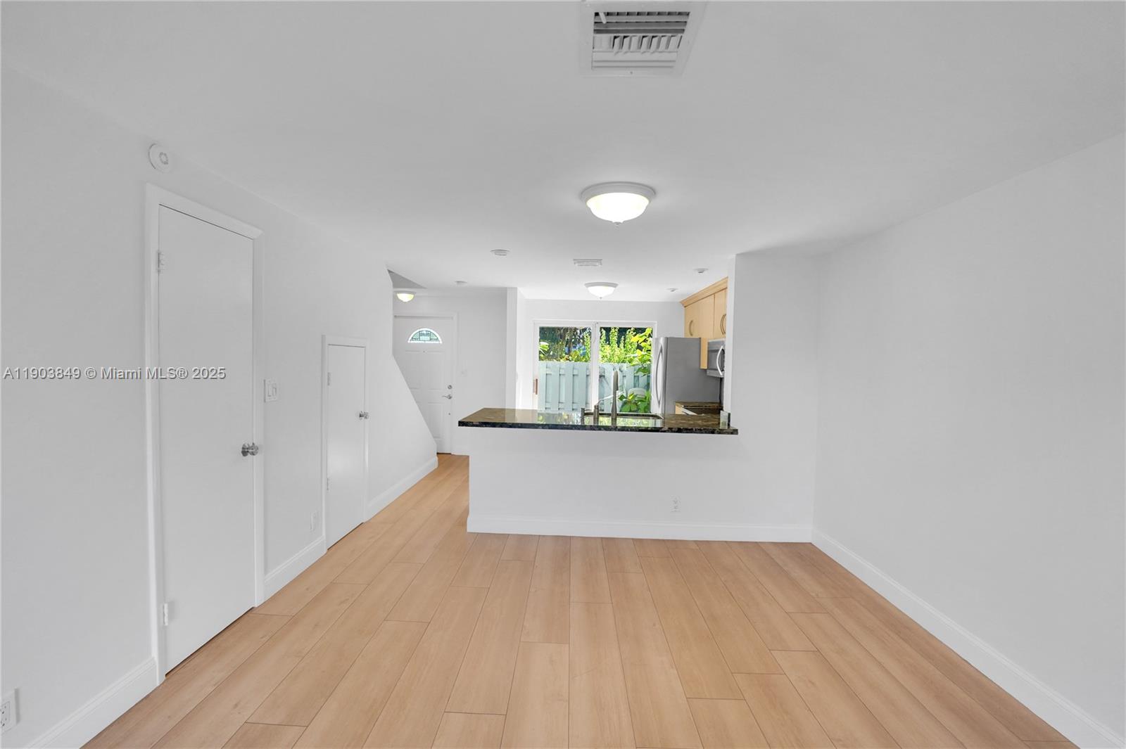 Edgewater Townhomes - Residential