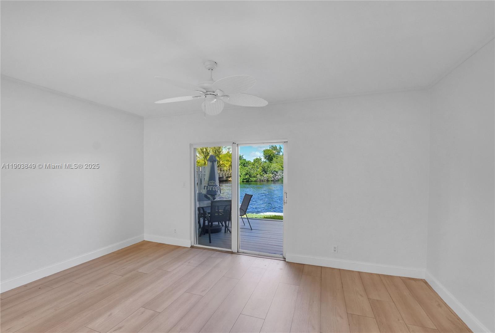 Edgewater Townhomes - Residential