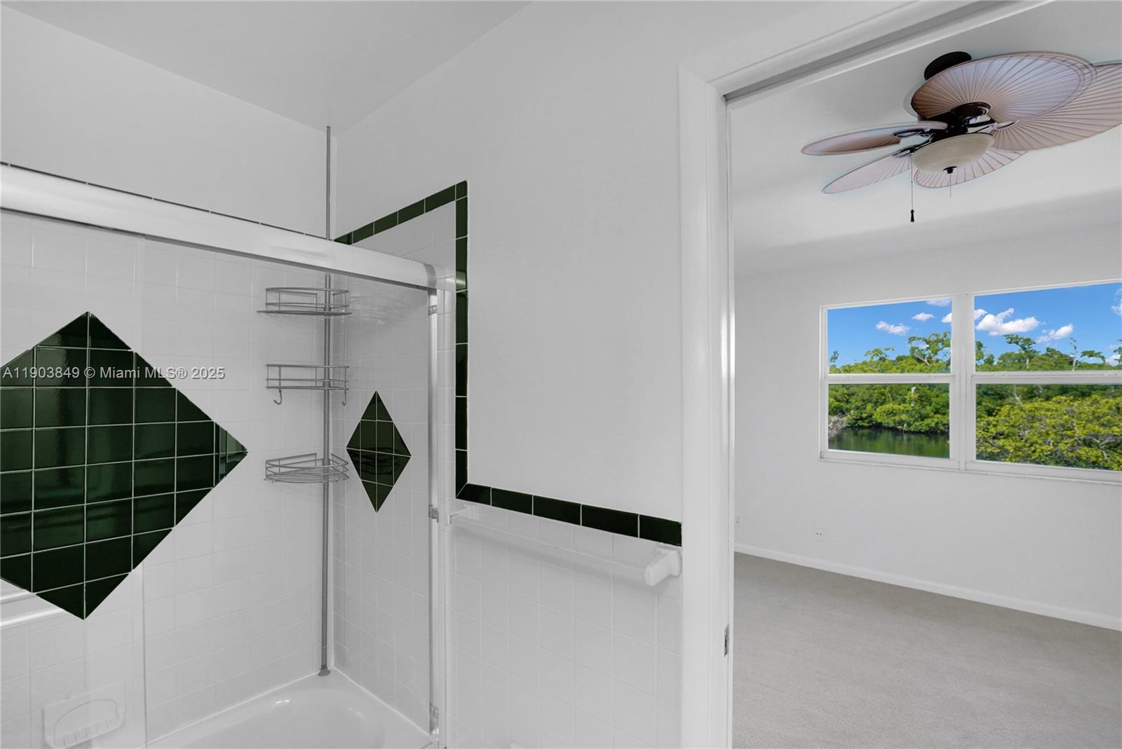 Edgewater Townhomes - Residential