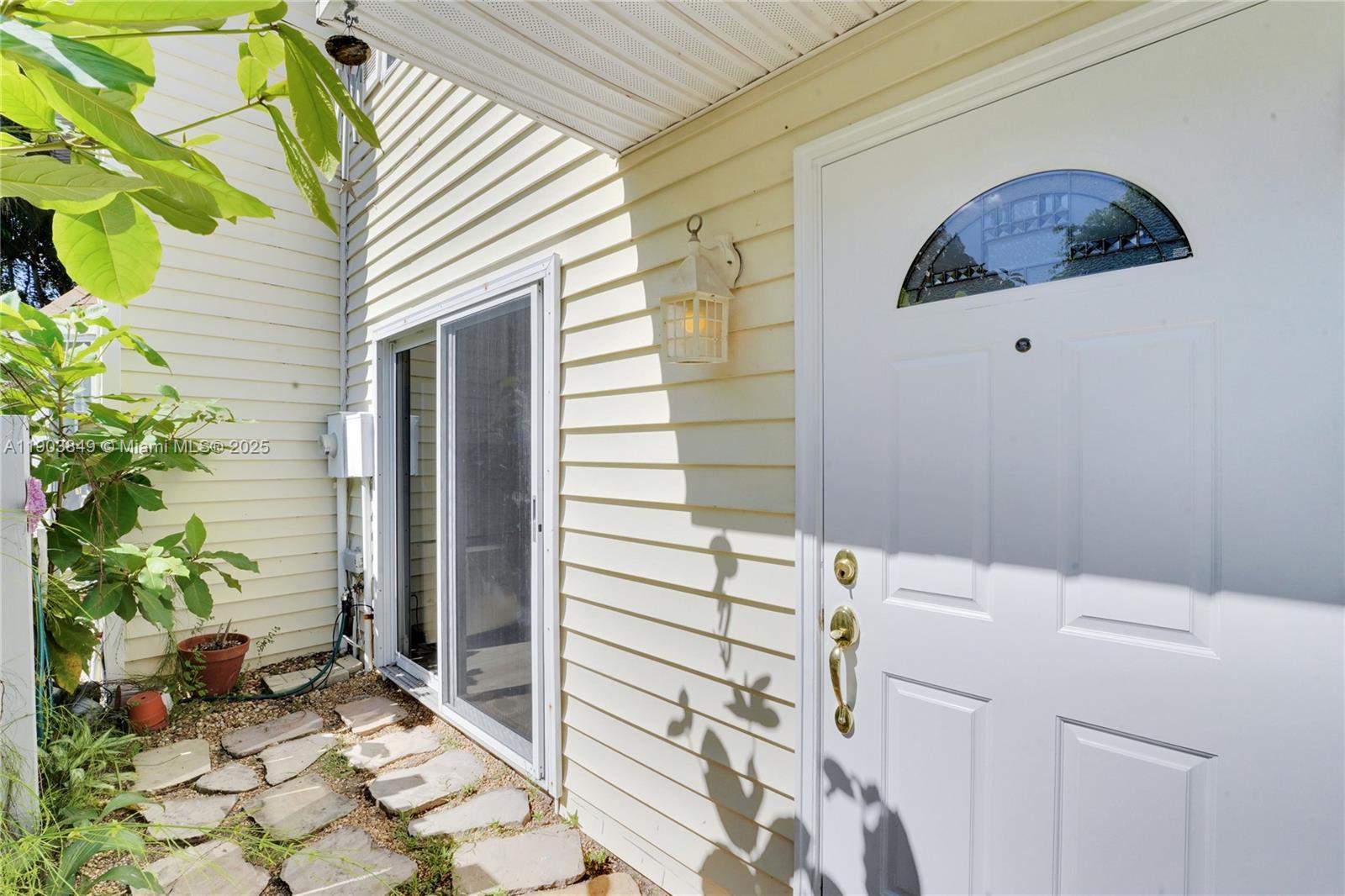 Edgewater Townhomes - Residential