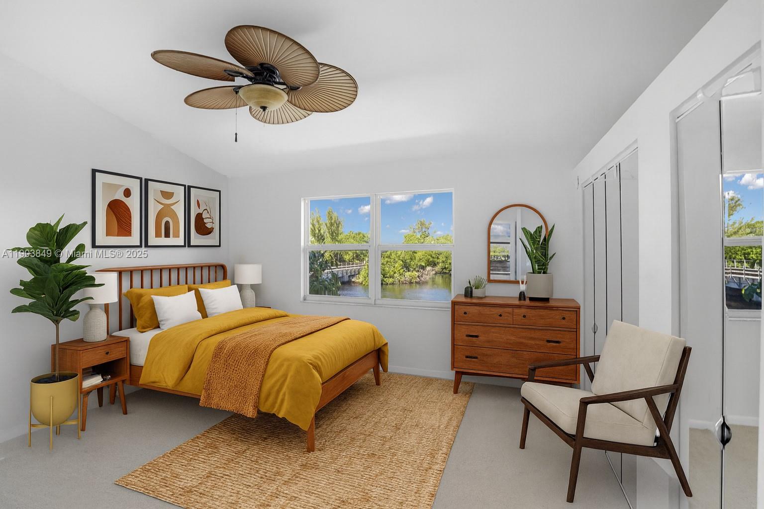 Edgewater Townhomes - Residential