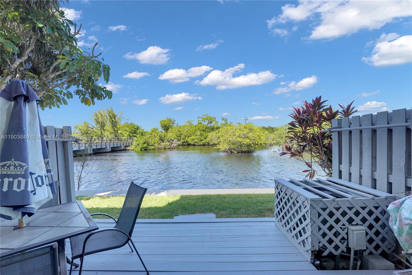 Edgewater Townhomes - Residential