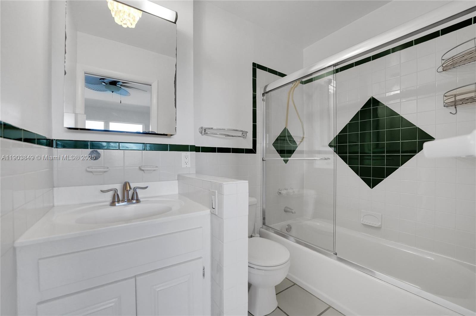 Edgewater Townhomes - Residential