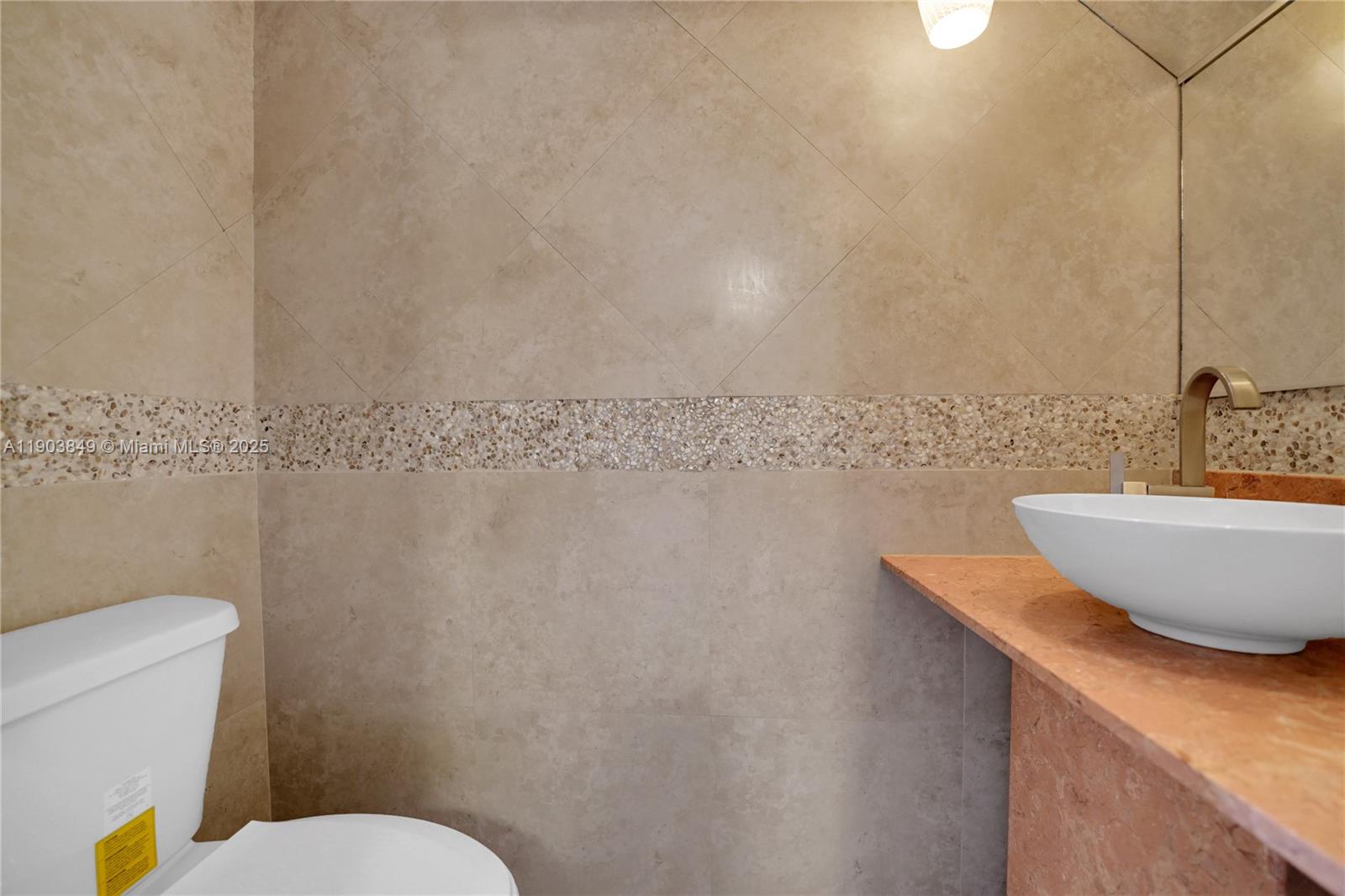 Edgewater Townhomes - Residential