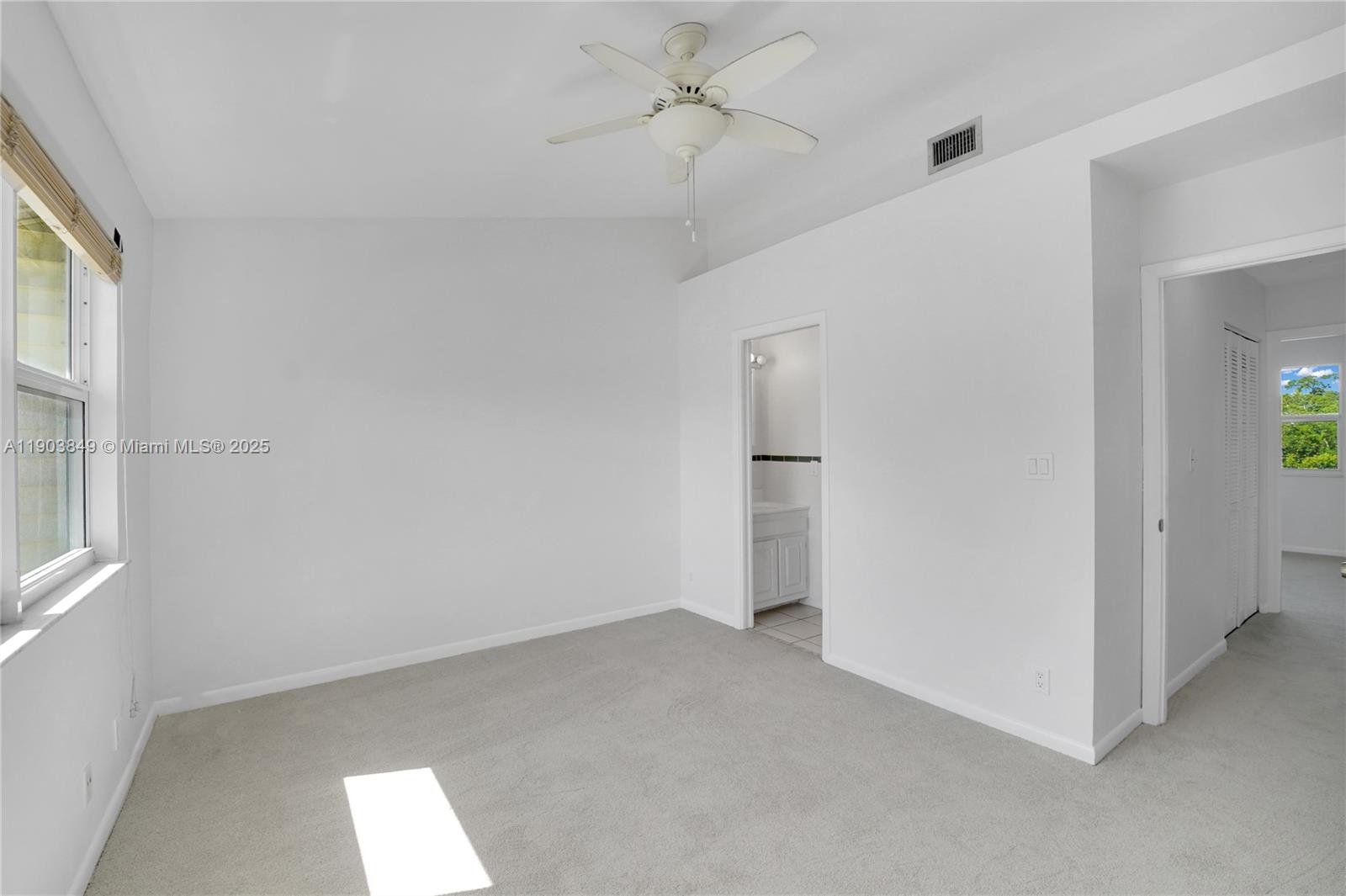 Edgewater Townhomes - Residential