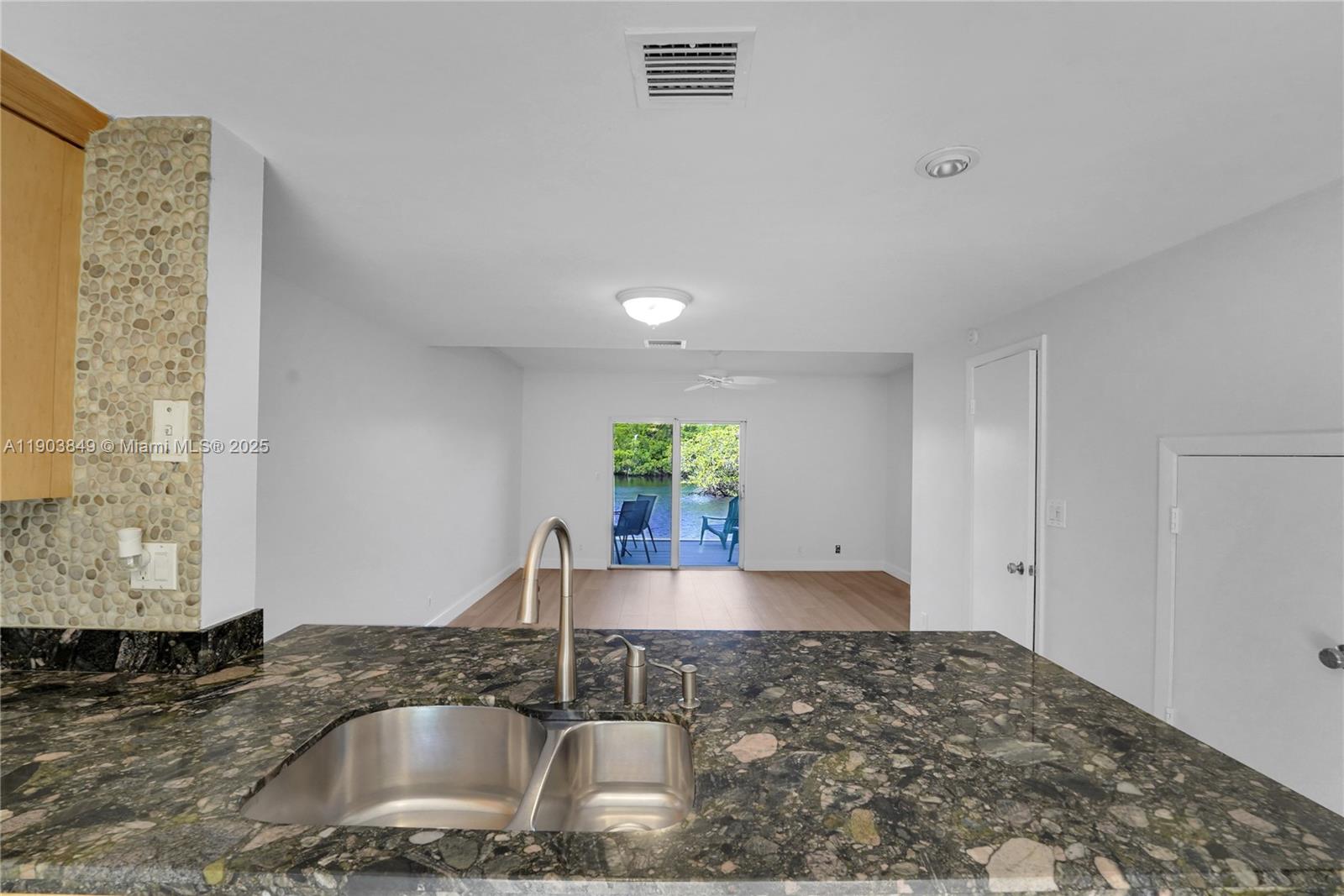 Edgewater Townhomes - Residential