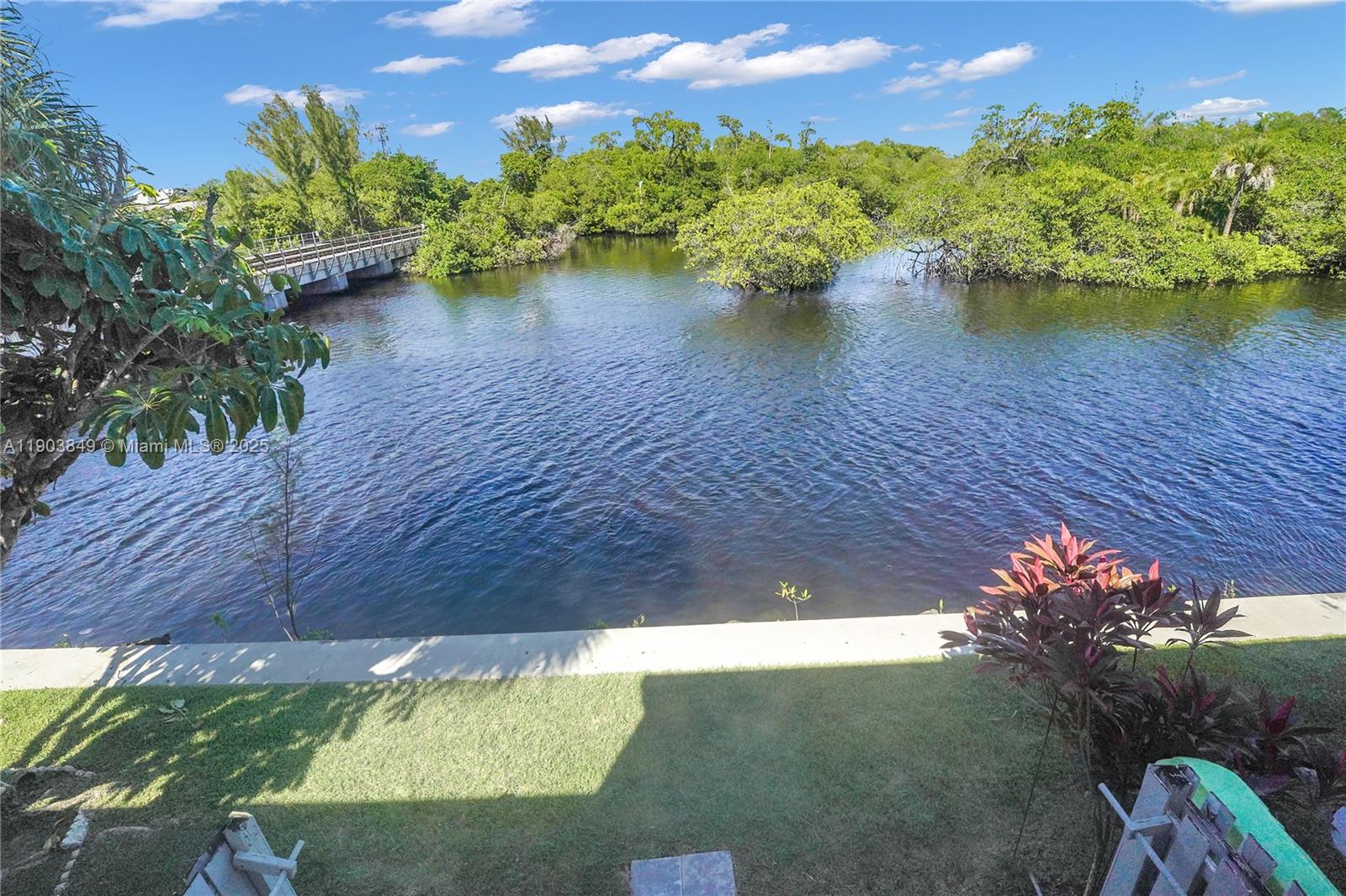 Edgewater Townhomes - Residential