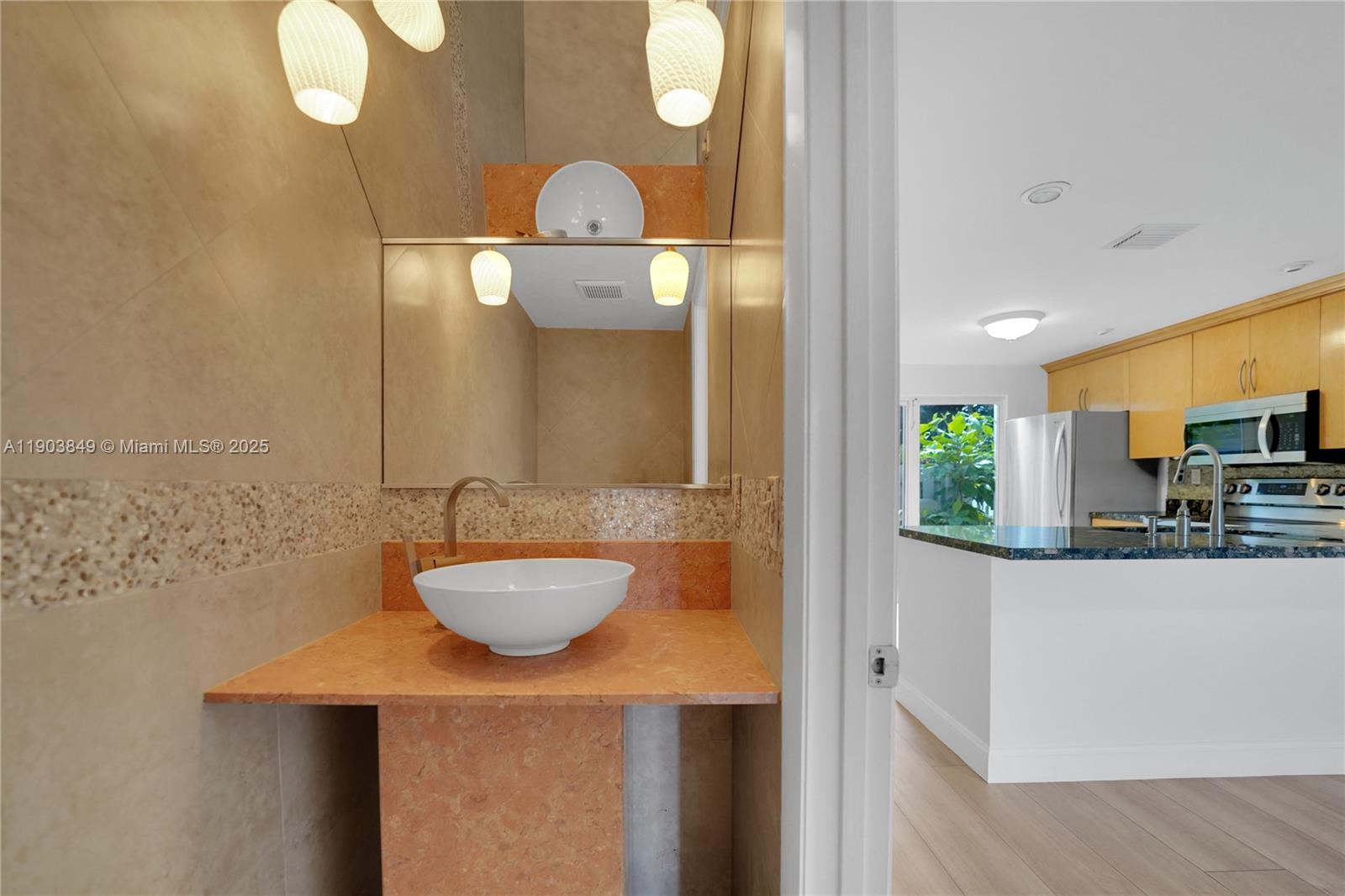 Edgewater Townhomes - Residential