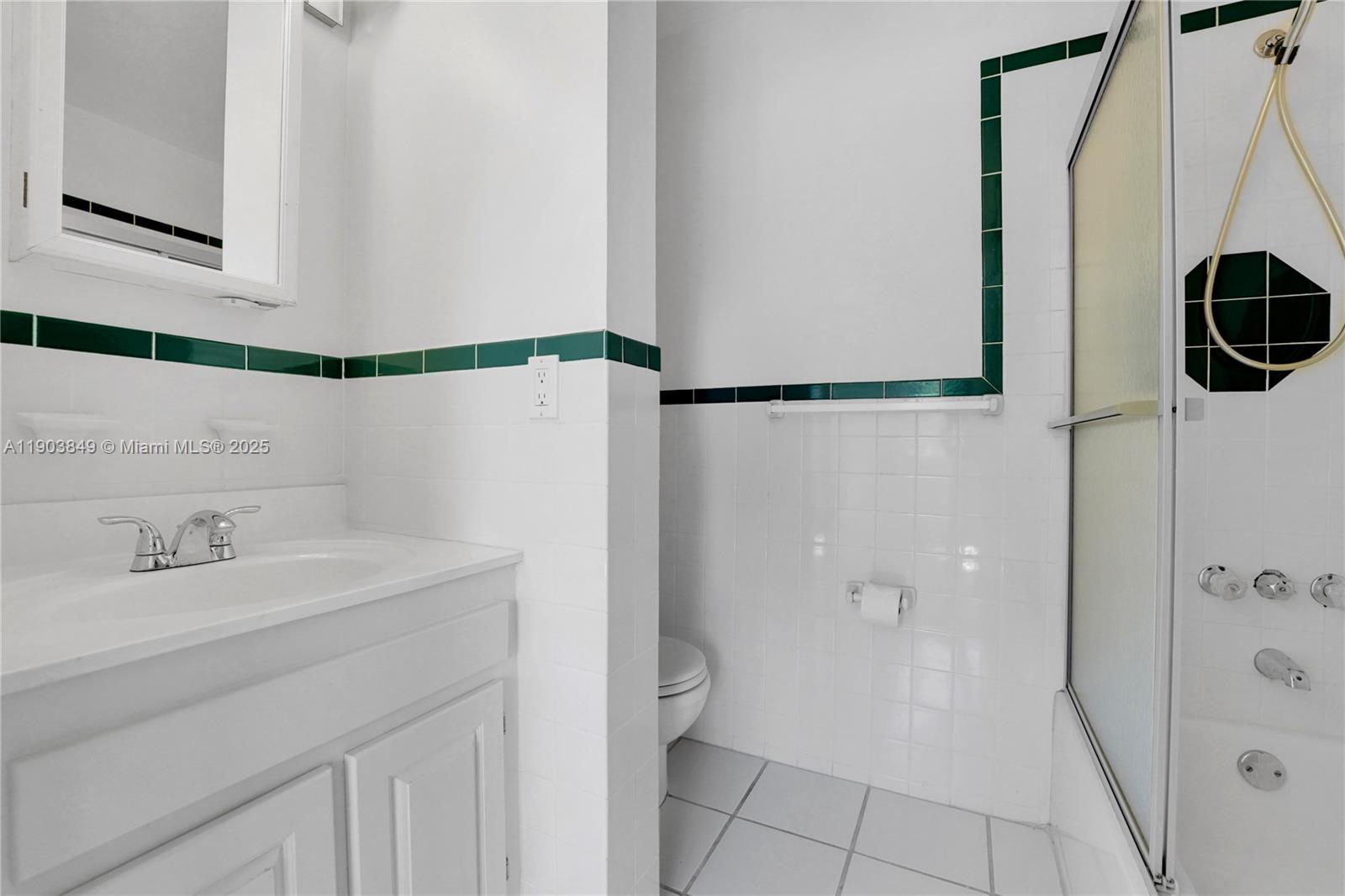 Edgewater Townhomes - Residential