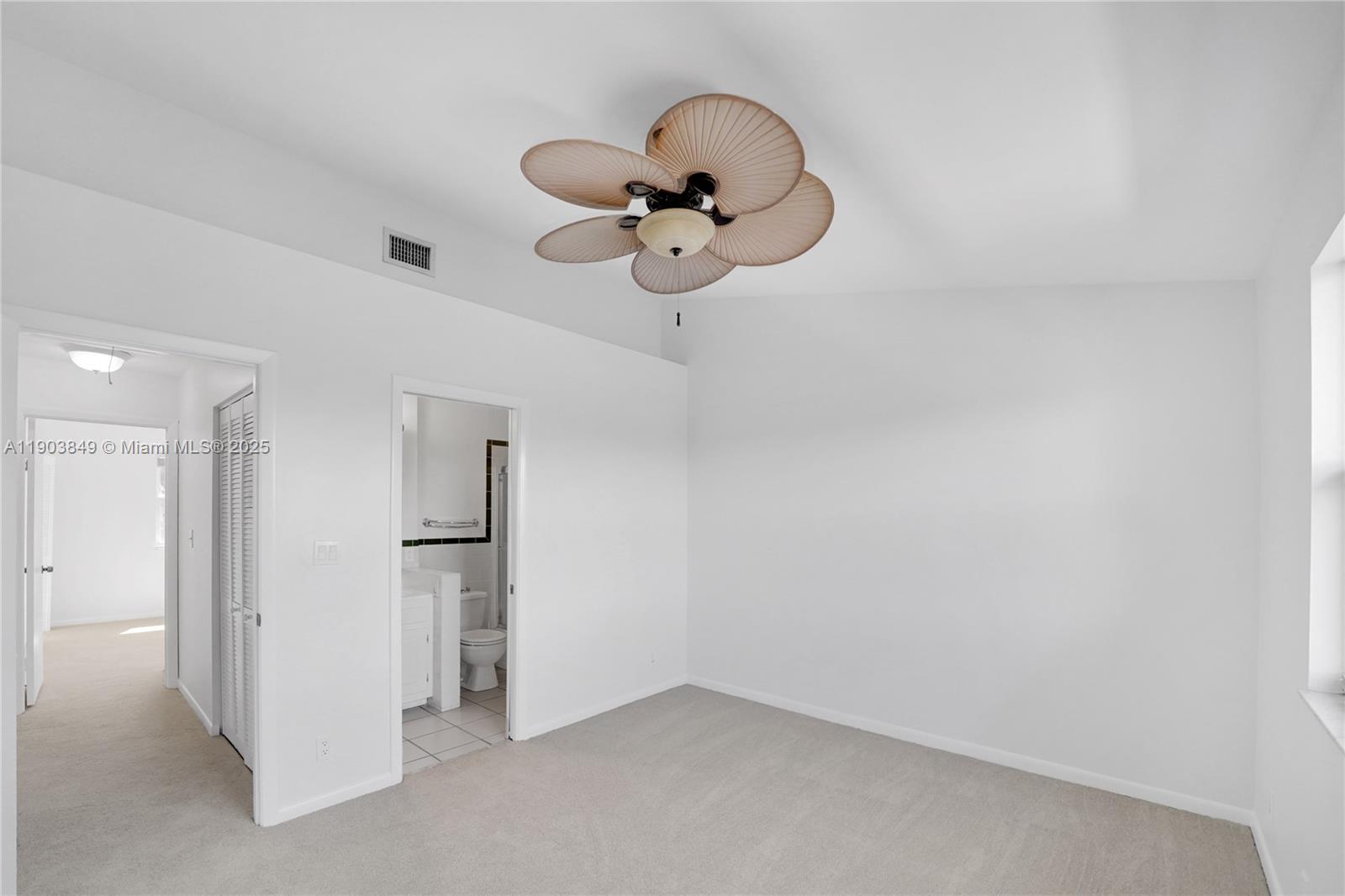 Edgewater Townhomes - Residential