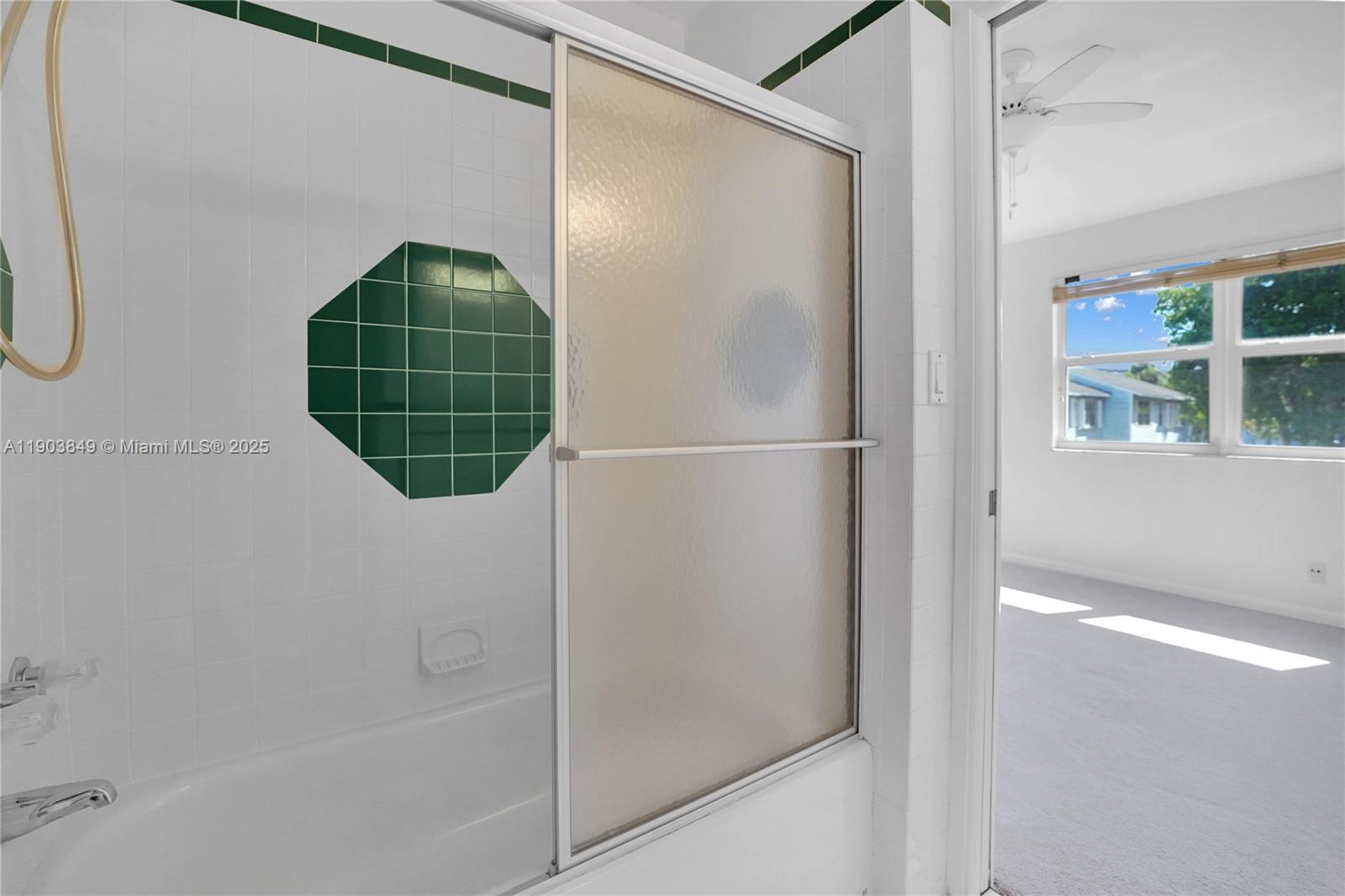 Edgewater Townhomes - Residential