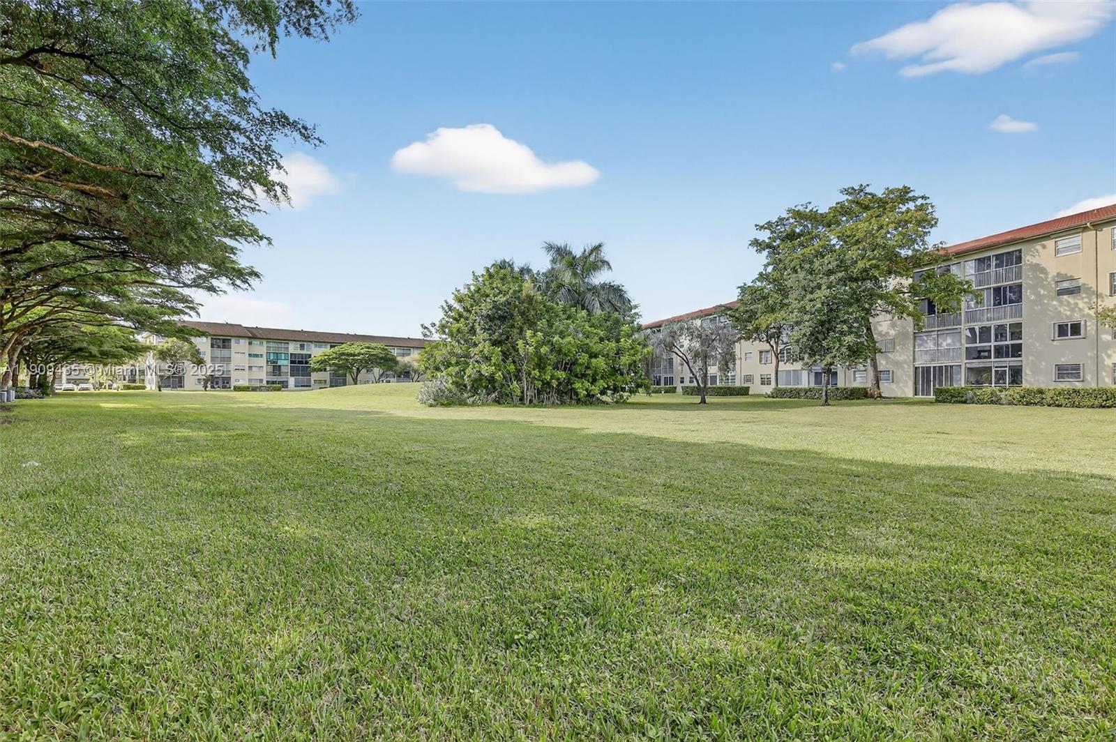 IVANHOE EAST AT CENTURY V - Residential