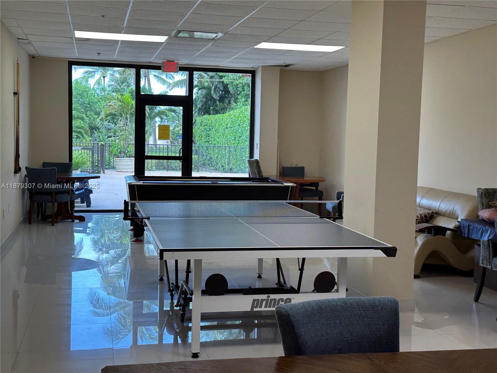 THE GEORGIAN CONDO - Residential