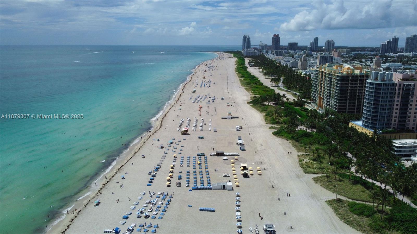 THE GEORGIAN CONDO - Residential