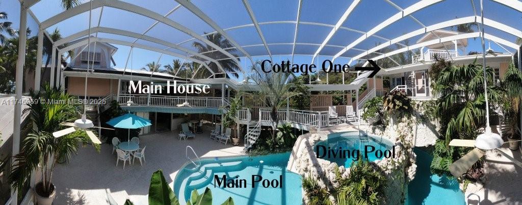 SUMMERLAND BEACH AMD - Residential