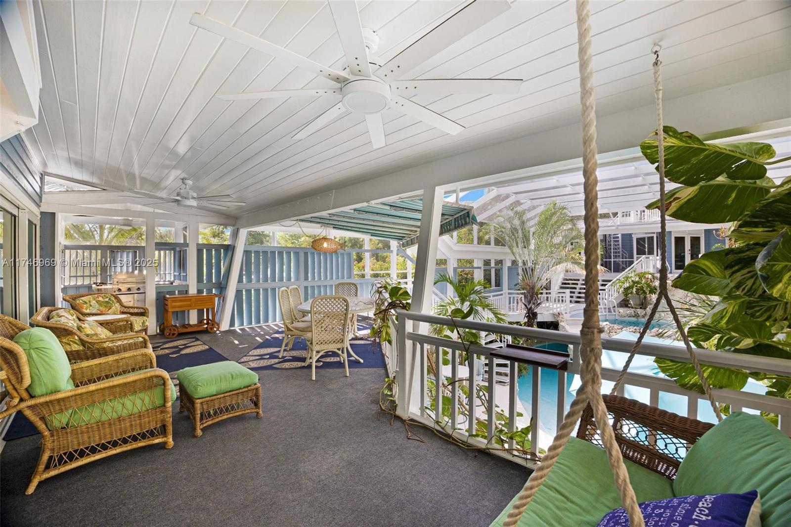 SUMMERLAND BEACH AMD - Residential